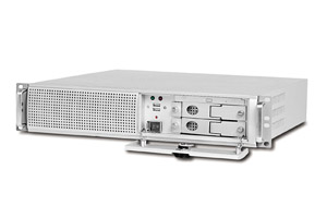 2U Industrial rackmount chassis