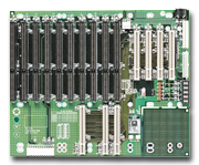 ACTI-14P4