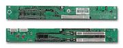 PBP-03P2