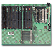 PBP-14P4