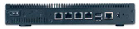 CAD-0206 back