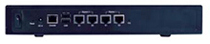 CAD-0208 back