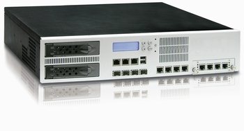 NAR-7090