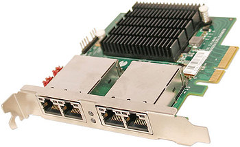 CAR-3005