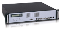 NAR-7070-Image
