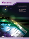 Portwell Catalog CA Ver. 28C