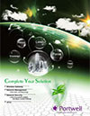 Portwell Catalog CA Ver. 28C