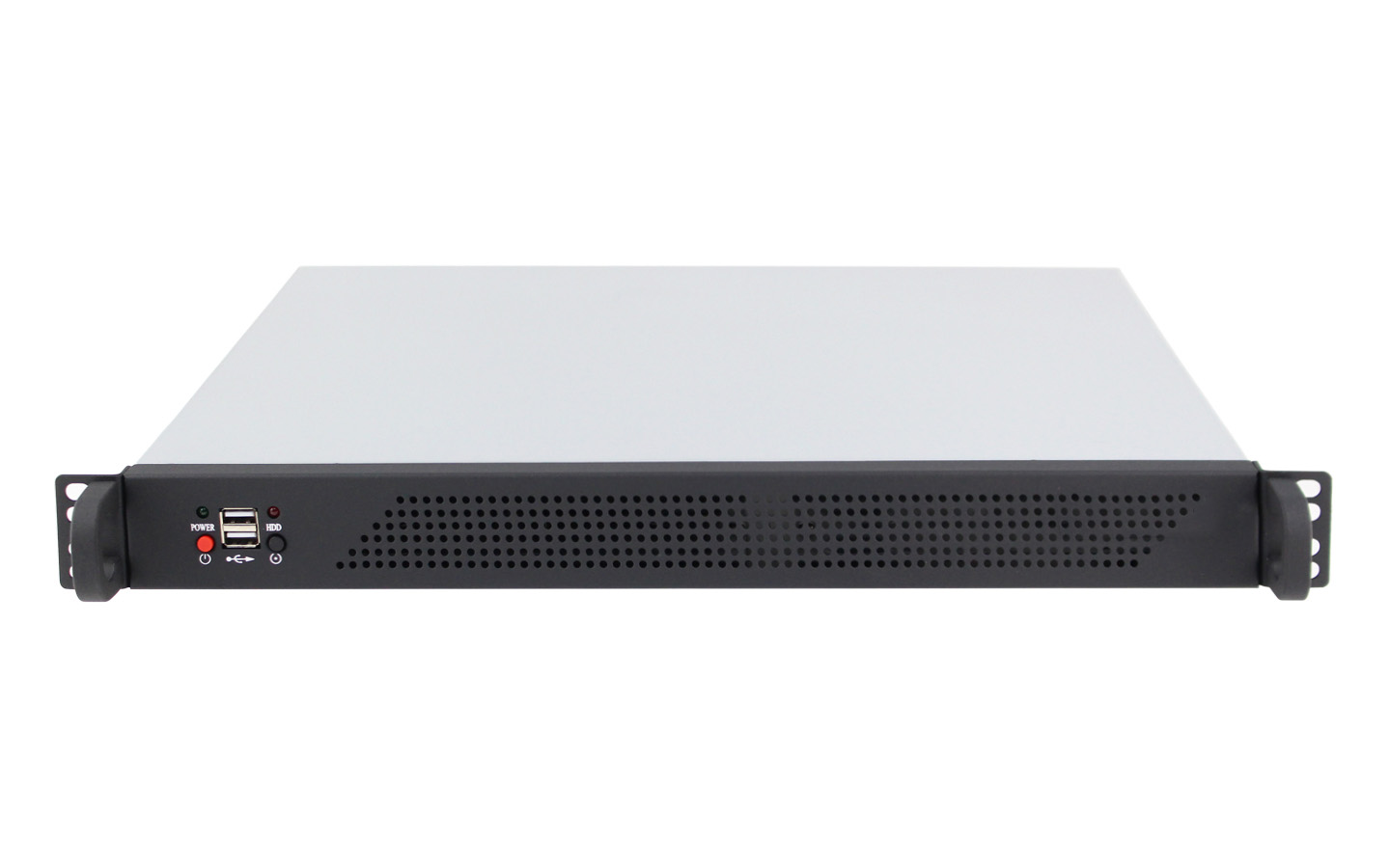 AREMO-1192-MX