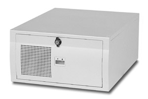 AREMO-8164