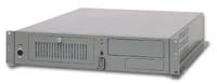 IRC-305