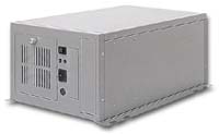 IRC-306