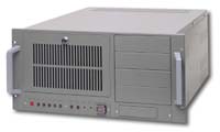 IRC-750