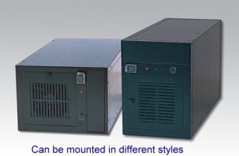 PNC-6162