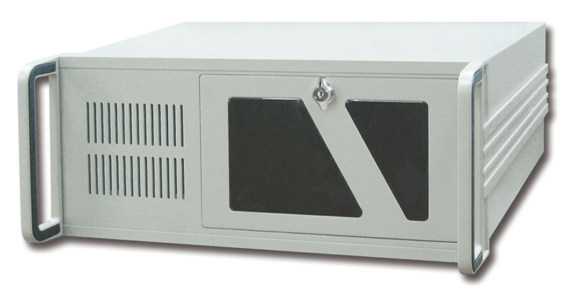 RPC-500L