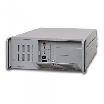 RPC-500N