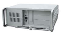 RPC-500NC