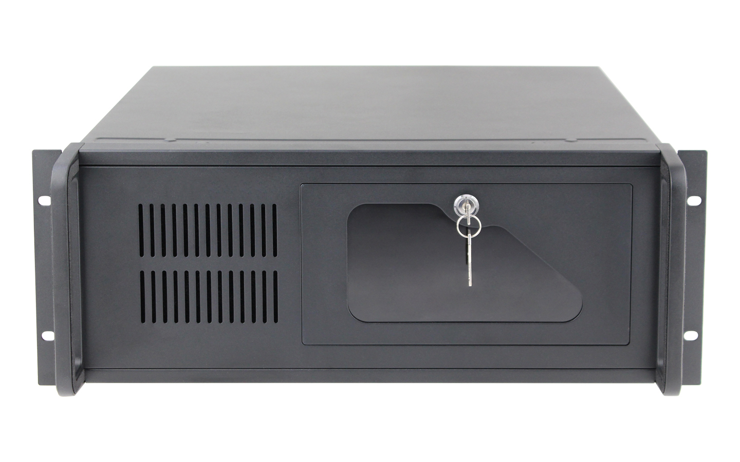 RPC-508-MX