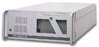 RPC-520