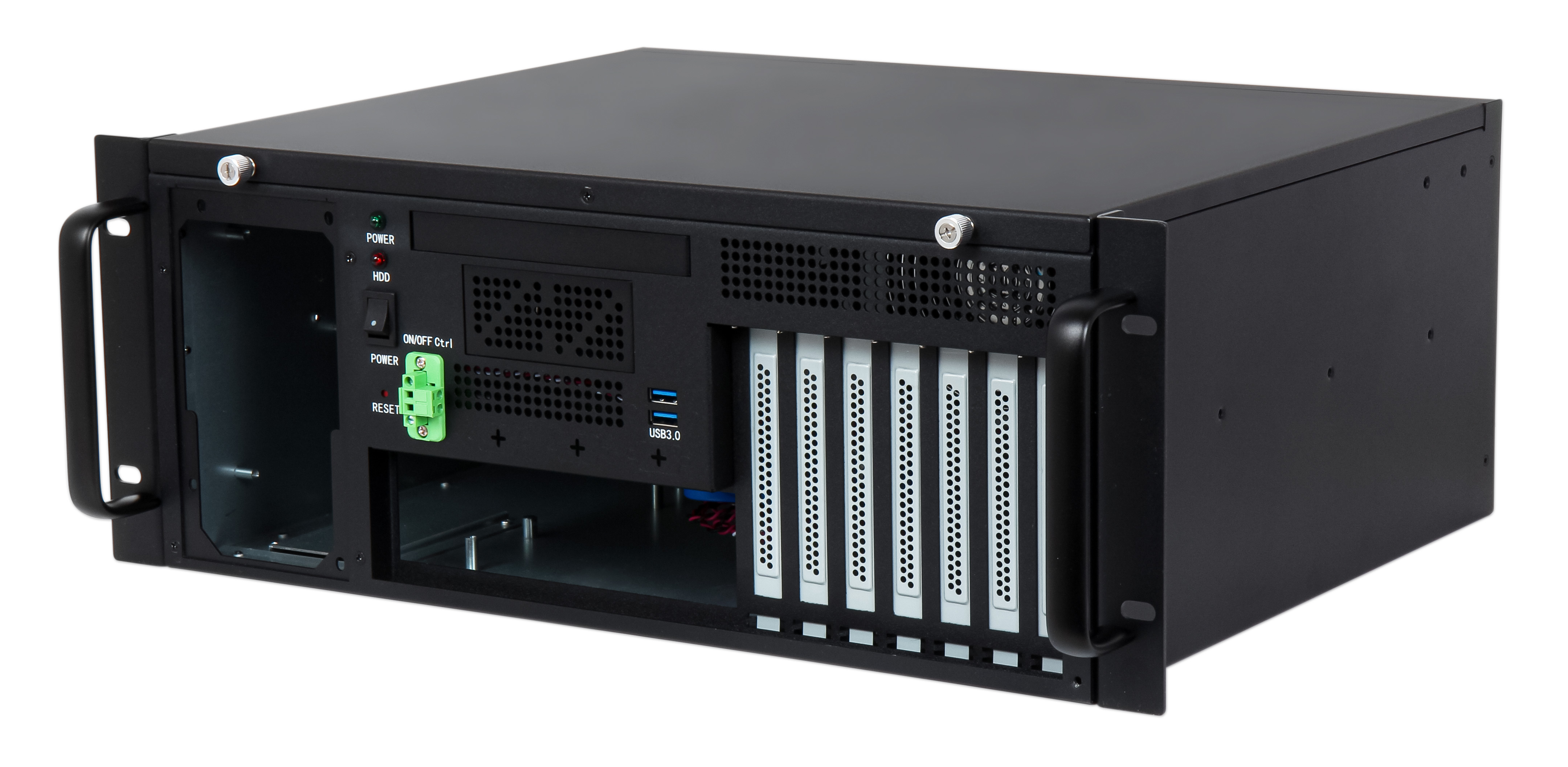 RPC-530