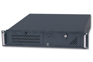 P4 SBC at 533Mhz
