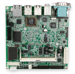 NANO-8044
