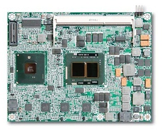 PCOM-B216VG-VI