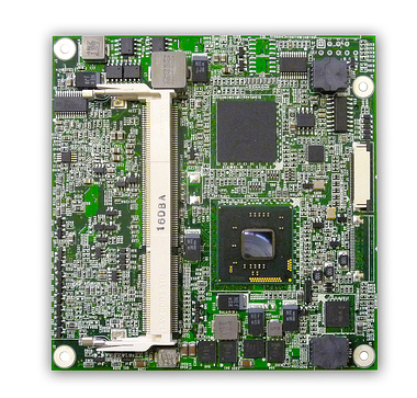 PEB-2780