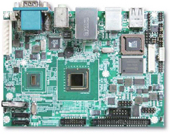 PEB-2737