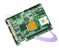 PEB-3730VLA