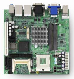 PEB-7603VG2A
