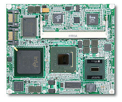 PEM-E200VLA