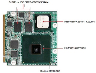PQ7-M102XL