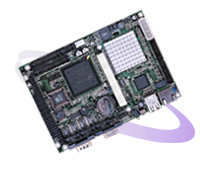 Click for larger product image!