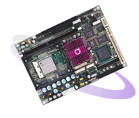 PEB-3715VLA, Click for detailed spec!