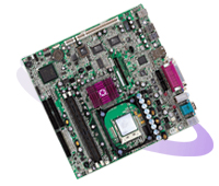 PEB-7710VLA, Click for detailed spec!