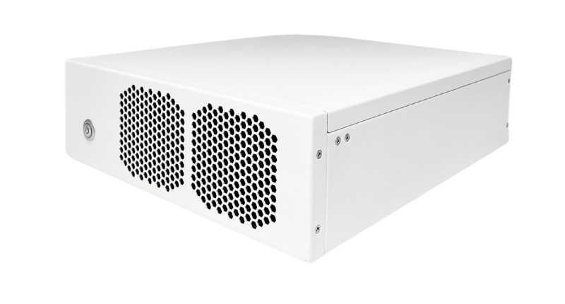 AIGX-2000