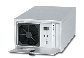 AREMO-6163-06P3-8113