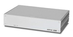 ARTO-220