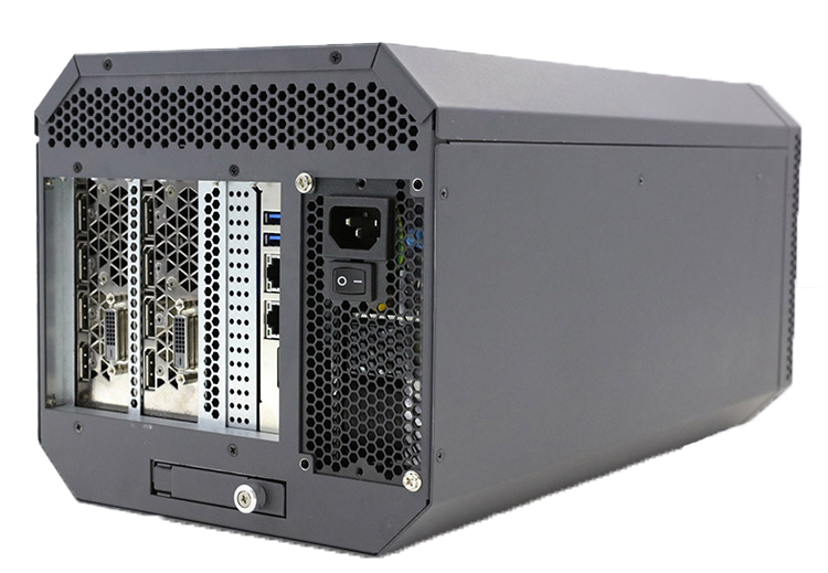GPUS-8816