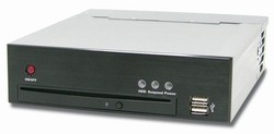 PCS-8220