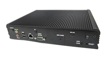 PCS-8277