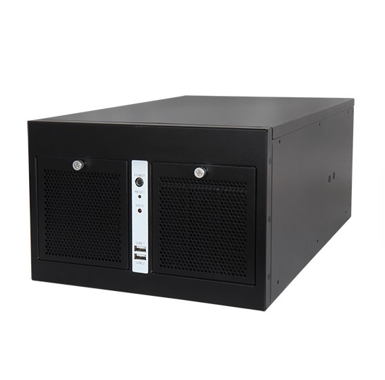 PEAI-9820-RLR