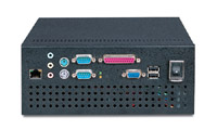 PEC-5100