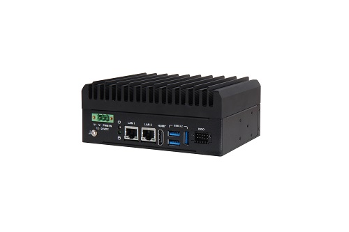 PJAI-1100-ON