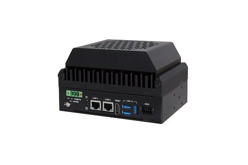 PJAI-1100F-OX