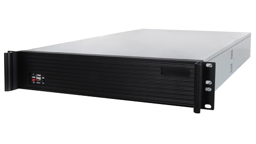PSYS-2199-Q670