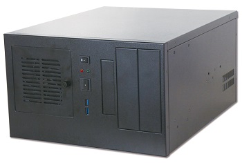 RS4U-1703-IAC