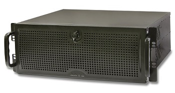 RS4U-8112-MES