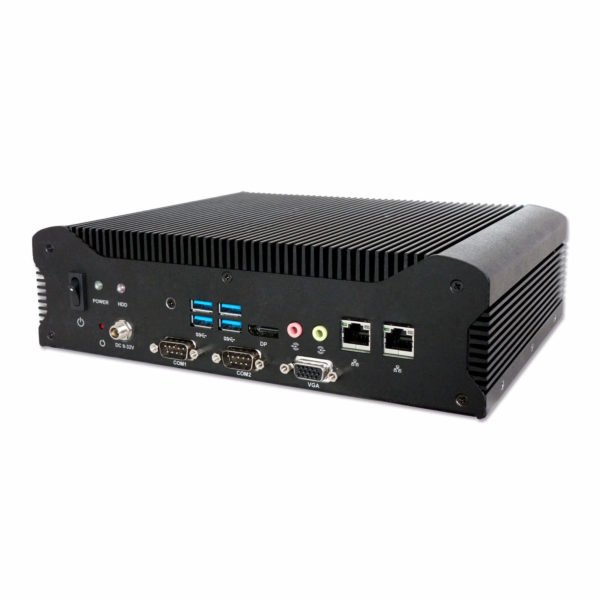 RS4U-B656