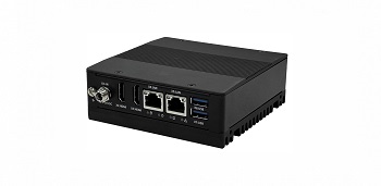 RSQ11